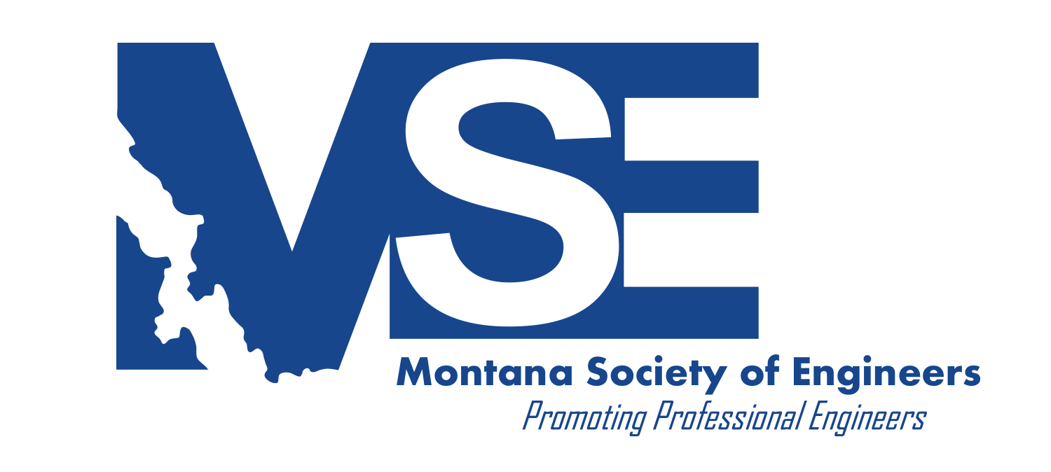 montana society of engineers